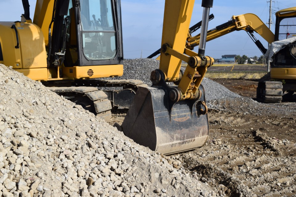 AdobeStock_409582706-960x640