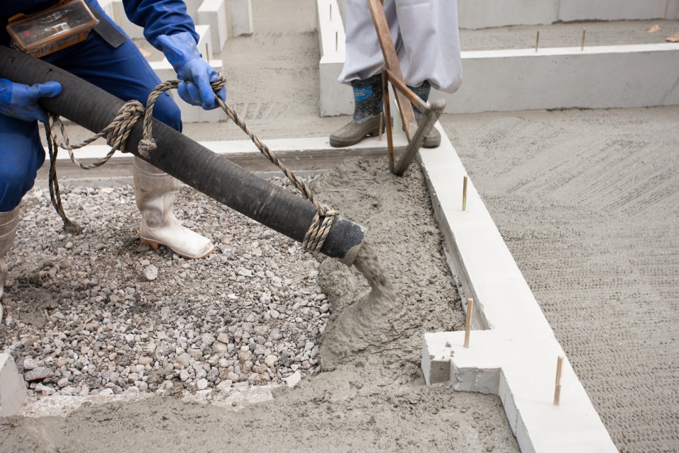 AdobeStock_409582706-960x640