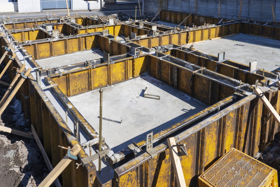 pixta_81733109_M-960x640