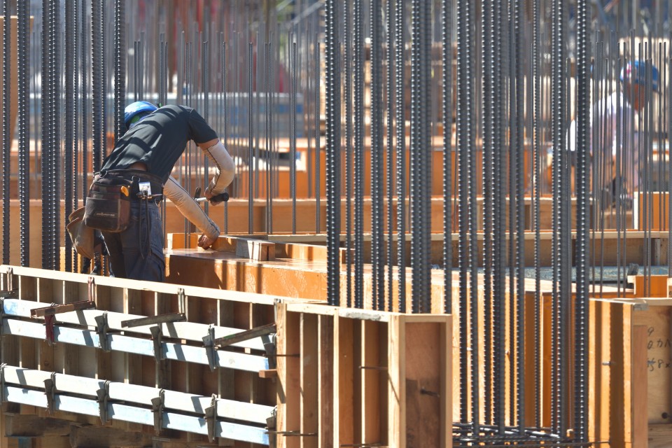 pixta_81733109_M-960x640