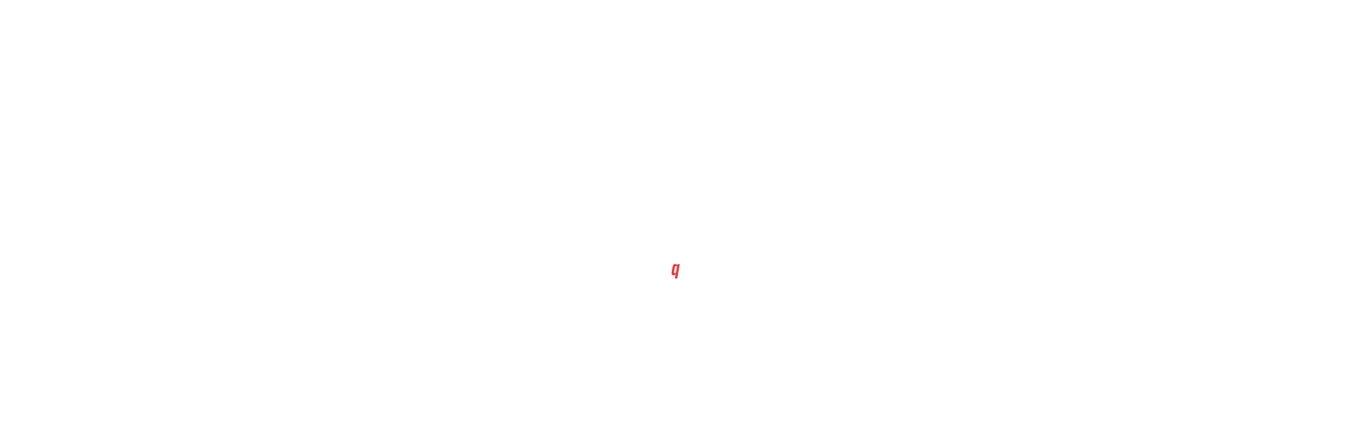 Q&A